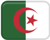 Algeria
