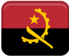 Angola