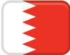 Bahrain