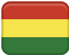 Bolivia