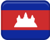Cambodia