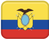 Ecuador