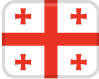 Georgia
