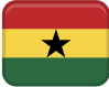 Ghana