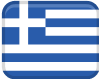 Greece