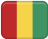 Guinea