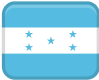 Honduras
