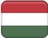 Hungary