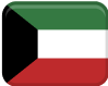 Kuwait