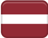 Latvia