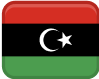 Libya