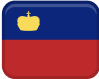 Liechtenstein