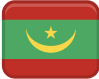 Mauritania
