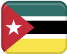 Mozambique