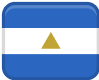 Nicaragua