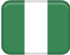 Nigeria