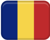 Romania