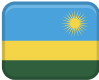 Rwanda