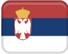Serbia