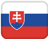 Slovakia