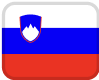 Slovenia