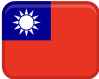 Taiwan