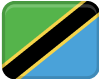 Tanzania