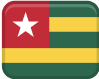 Togo