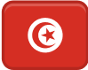 Tunisia