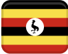 Uganda