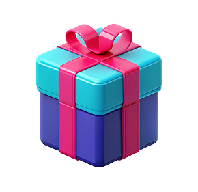 Gift
